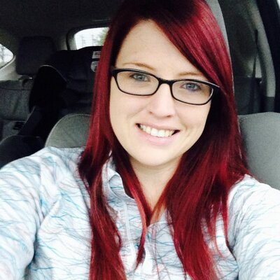 Profile Picture of Phyllis Priest (@phyllispriest) on Twitter