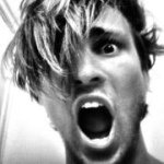 Profile Picture of Douglas Helsing (@carldouglash) on Instagram