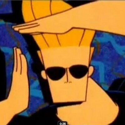 Profile Picture of Joe Making No Sense (@JoeMakinNoSense) on Twitter