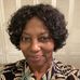 Profile Picture of Marjorie Randall Crutchfield (@marjorie.crutchfield) on Facebook