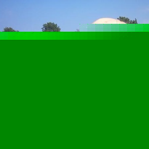 Profile Picture of Chris Feldmann (@387486008) on Myspace