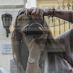 Profile Picture of Stella Maris RODRIGUEZ (@stella maris13) on Flickr