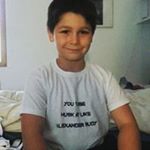 Profile Picture of Alexander Rudy (@alexrudy116) on Instagram