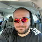 Profile Picture of Amir Amirsaleh (@amirxl84) on Instagram