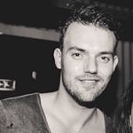 Profile Picture of Peter Veltman (@peterr90) on Instagram