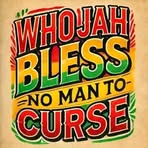 Profile Picture of David Apo (@David-Apo) on Facebook