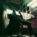 Profile Picture of Brian Caldera (@art0brian) on Instagram