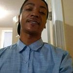 Profile Picture of Jeremy Lafleur (@captain_toolie) on Instagram