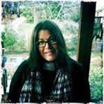 Chris Stutz - Instagram Profile Picture of Chris Stutz (@chrisstutz_crs) on Instagram