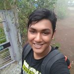 Profile Picture of Shubham Swaminathan Iyer (@shubhamiyer) on Instagram