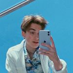 Profile Picture of just follow me🤪 (@johnorlandooooo) on Instagram