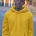 Profile Picture of Eugene Larginy Luciano (@eugene.luciano.3) on Facebook