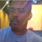 Profile Picture of Jeffrey Riggins (@iamjriggins) on Instagram