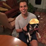 Profile Picture of Nathaniel Cohen (@natty_coh) on Instagram