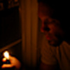 Profile Picture of Joshua Lehman (@ShuaMothy) on Flickr