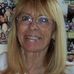 Profile Picture of Joyce Engstrom (@joyce.engstrom.9) on Facebook