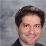 Profile Picture of John Cummings (@john_cummings) on Instagram