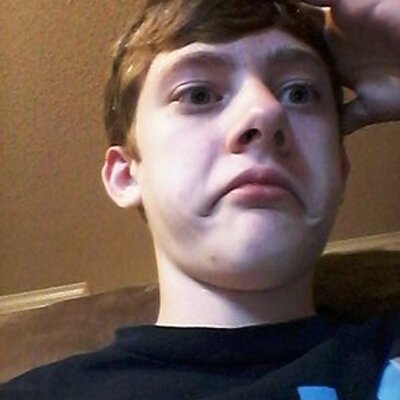 Profile Picture of Silver Bailey (@bailey_silver) on Twitter