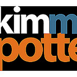 Profile Picture of Kim Morgan (@kimmorgan3) on Flickr