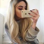 Profile Picture of Alice Licata (@alice_licat) on Instagram