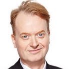 Profile Picture of Darren Adam (@darrenadam) on Twitter