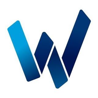 Profile Picture of Mark Werle (@werlecreative) on Instagram