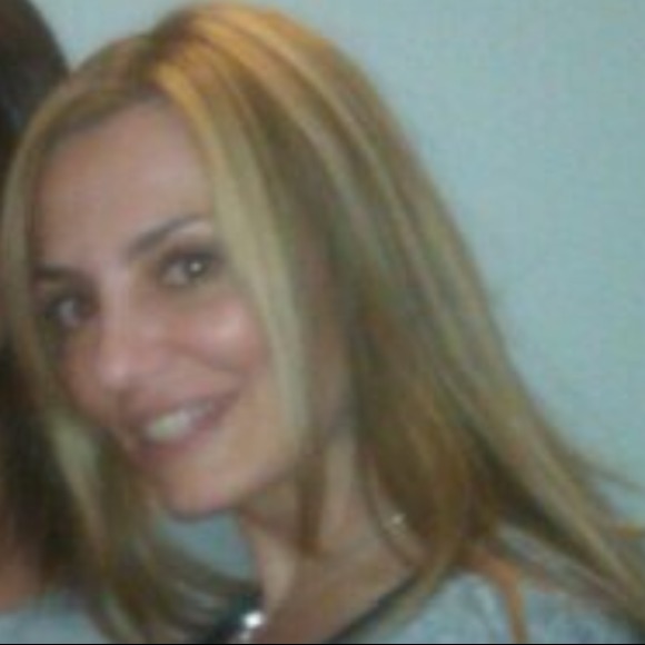 Profile Picture of Alex Amato (@jerseymom531) on Poshmark