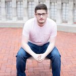 Profile Picture of Brandon Armentrout (@brandon97scott) on Instagram