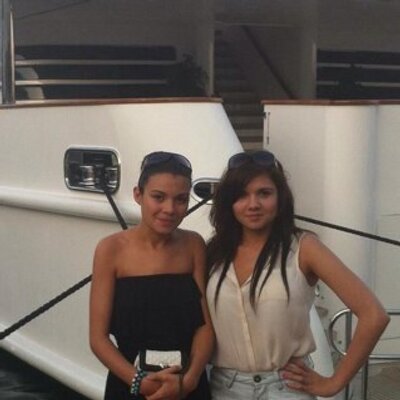 Profile Picture of Amy Higgins (@amyhiggins123) on Twitter