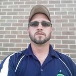 Profile Picture of Jason Wightman (@wightmanjason) on Instagram