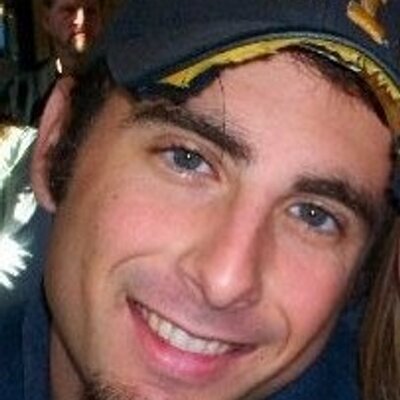 Profile Picture of Jonathan Sutton (@ThisIsATweeter) on Twitter