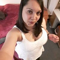 Profile Picture of Lache Marie Peters (@lache-marie-peters) on Quora