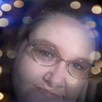 Profile Picture of Beverly Thrasher-allen (@beverlythrasherallen) on Instagram