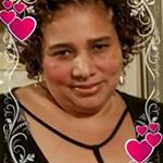 Profile Picture of Berkis Rodriguez (@lapercha100) on Instagram