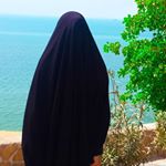 Profile Picture of ایمان طرفه (@imantorfeh) on Instagram