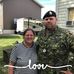Profile Picture of Nancy Steeves (@nancy.steeves.18) on Facebook