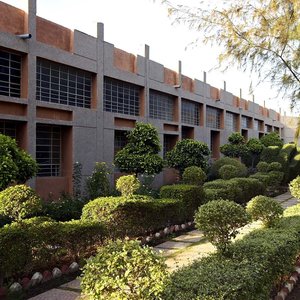 Profile Picture of Martinmanjack1 (@jackman125) on Myspace