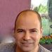 Profile Picture of Albert Haaberg (@albert.haaberg.3) on Facebook