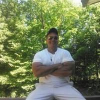 Profile Picture of David Cromwell (@david-cromwell-2) on Quora