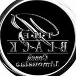 Profile Picture of John Pisonero (@blackcoachlimo) on Instagram