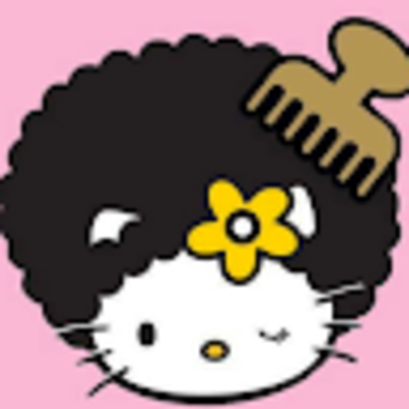 Profile Picture of Marsha Foster (@mfoster709) on Poshmark