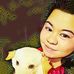 Profile Picture of Julia Quero (@Julia-Quero) on Facebook