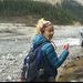 Profile Picture of Rachel Eritz (@rachelheidkamp) on Pinterest