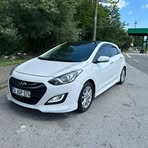 Profile Picture of Ülfet Pulat (@Ülfet-Pulat) on Facebook