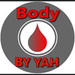 Christa Swain - Instagram Profile Picture of Christa Swain (@bodybyyah) on Instagram