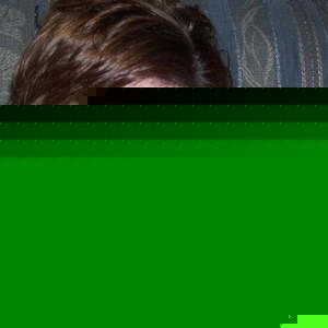 Profile Picture of June Neal (@sissyneal) on Myspace