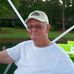 Profile Picture of James Milliman (@James-Milliman) on Facebook