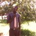 Profile Picture of Felix Oguna (@felix.oguna) on Facebook