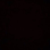 Yohan Gajecki - Youtube Profile Picture of Yohan Gajecki (@yohangajecki354) on Youtube