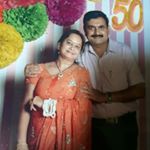 Profile Picture of Neetu Agrawal (@neetu.agrawal.1441) on Instagram